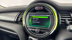 MINI Hatchback 1.5 Cooper Classic II 3dr [Comfort Pack] Petrol Hatchback